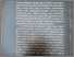[thumbnail of Cover_Belakang.jpeg]