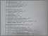 [thumbnail of Daftar Isi.jpeg]