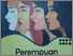 [thumbnail of Cover-depan.jpeg]